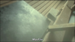 Jurassic World Chaos Theory (Hindi) - Season 03 Episode 09